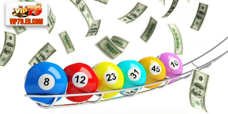 Chia Sẻ Bạc Nhớ Lô Đề | Cách Chơi Ít Thua, Dễ Thắng!