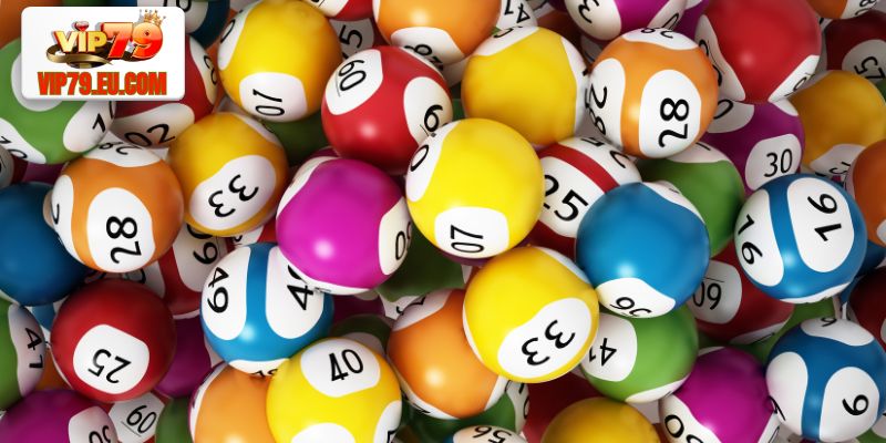 Soi Cầu Bạch Thủ Lô | Chiến Thuật Đánh 1 Nhát Ăn Ngay