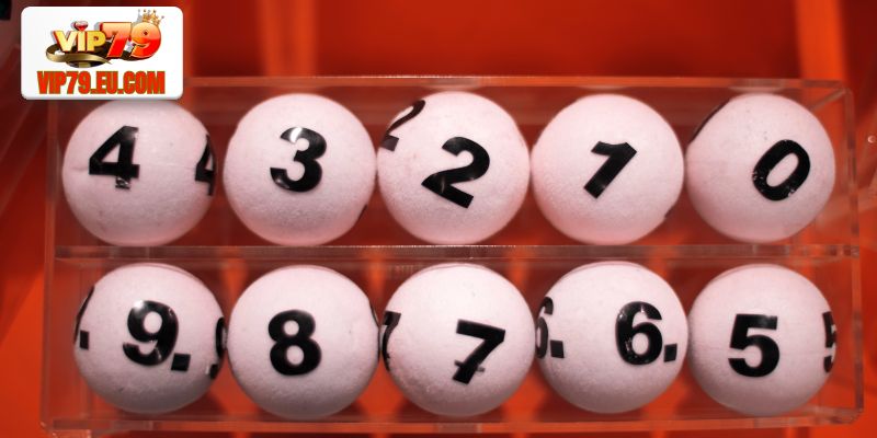 Bí Quyết Đánh Đề Đầu Đuôi Hiệu Quả Nhất 2025 Từ Cao Thủ