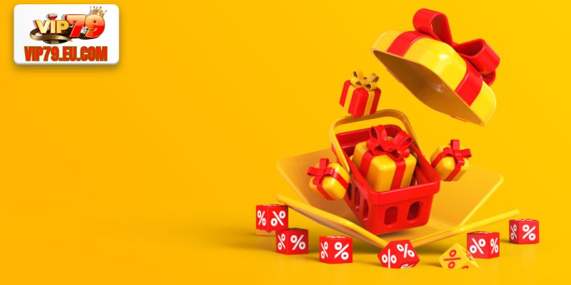 Điểm Danh Liên Tục 7 Ngày Nhận Thưởng Lên Tới 250K