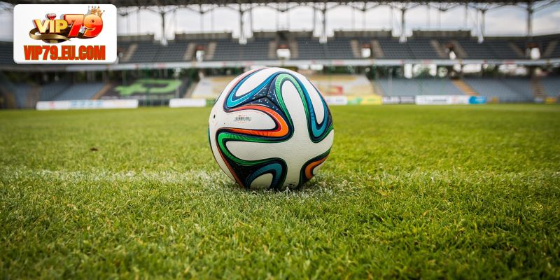 Tất Tần Tật Về Kèo Châu Á - Dân Cá Độ Bóng Đá Cần Biết!