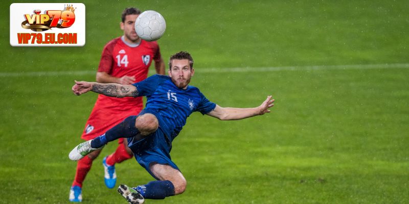 3 Chiến Thuật Đặt Kèo Châu Âu Chuẩn Xác Nhất Cho Newbie