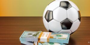 Kèo Đồng Banh Là Gì? Phân Tích Chi Tiết Cho Người Mới Chơi