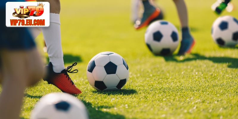 Hướng Dẫn Đọc Tỷ Lệ Kèo Cá Độ Dành Cho Người Mới