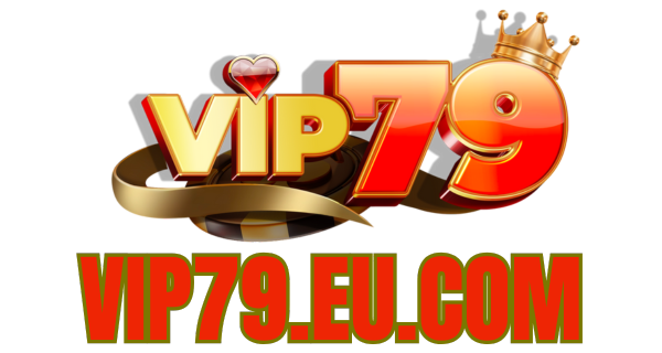 Vip79 – Tải Ngay Game Bài Đại Thần Tài Bản Androdi & IOS